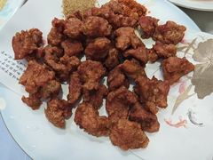 -来之顺海鲜菜馆·青岛菜·始于1993(栈桥店)