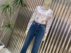 -伊势丹(现代城店)