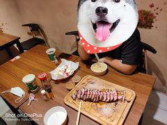 -BARBECUE烤肉屋