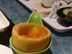 -堂会·KTV·自助餐·团建聚会(天河店)