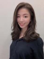 -Kraemer Paris  苏豪路易士·嘉玛发廊