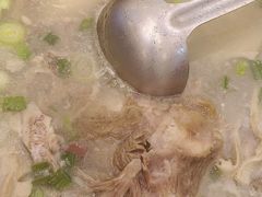-松沪名灶·豆浆鱼头·新上海菜(飞航吾悦广场店)