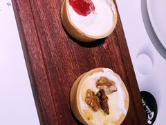 -HELLO MUSAE 拾光缪斯餐厅·纯正希腊风味(苏州中心店)
