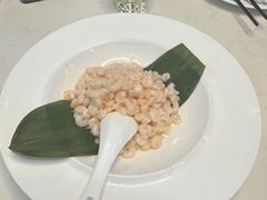-西山人家·传统苏帮菜·家宴(木渎店)