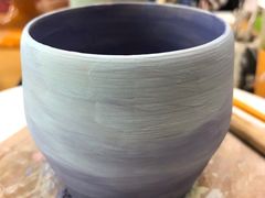 -青韵台陶艺Diy(永庆坊店)