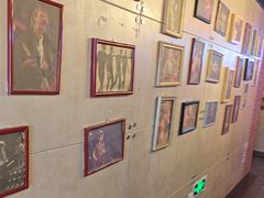 -唱吧麦颂KTV(西单华威潮铺街店)