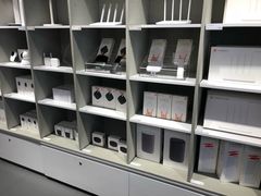 -小米之家(东方宝泰购物中心店)