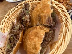 -方中山胡辣汤(成都首店)