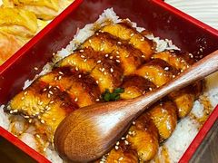 -白石的深夜食堂(济南万象城店)
