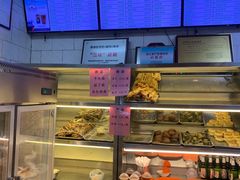 -护国寺小吃(新街口店)