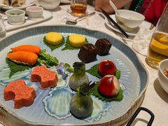 -海味观(老西门店)