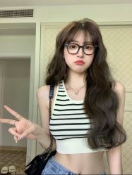 -AFA Hair studio·女士发型设计