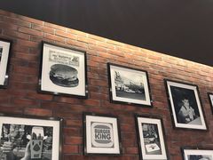 -汉堡王(天津鲁能店)