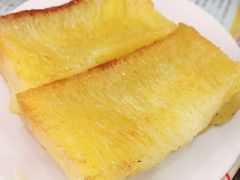 -仁信老铺(华盖路店)