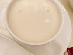 -利苑酒家(宜安广场店)