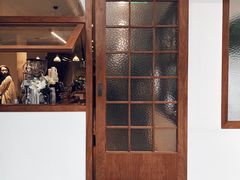 -PUZZLE COFFEE 拼图咖啡