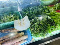 -老太婆饭店(广义路店)