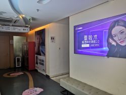 -深圳美莱医疗美容医院