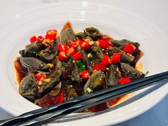 -老三样 · 江西菜馆(前海壹方汇店)
