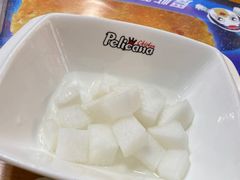 -Pelicana百利家炸鸡(江南西名店城店)