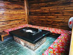 -象山村腊排骨(丽江总店)