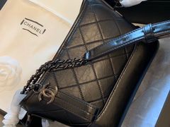 -CHANEL(ifs国际金融店)