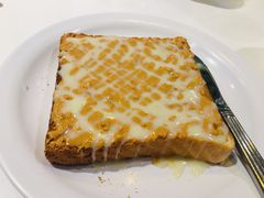 -翠华餐厅(宝安壹方城店)