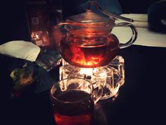 -璞·澐间影院式足道SPA(尚悦湾店)
