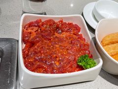 -海底捞火锅(如皋吾悦广场店)