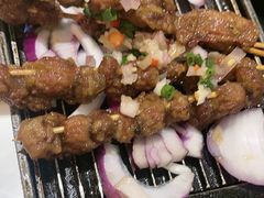 -大鸽饭(马王堆店)