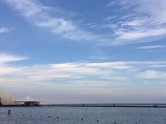 -碧海金沙