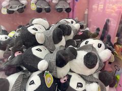 -+WAWA夹娃娃专门店·抓娃娃