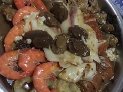 -九大簋家宴(北京路店)