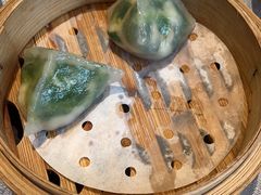 -潮府馆·非遗潮州菜·港式点心(世纪公园店)