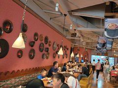 -天山集市(和家乐广场店)