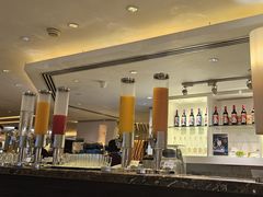 -马哥孛罗香港酒店
