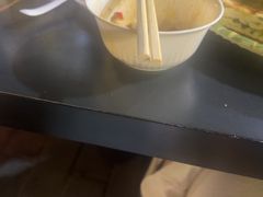 -九寨沟石锅鱼(沣峪口二十年店)
