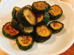 -难忘的面(五矿君澜酒店)