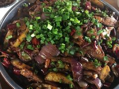 -老号尤兔头(幸福店)