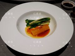 -子福慧(虹桥店)
