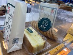 -酥大興·新国潮糕点配茶饮(龙岗万达黑金店)