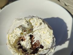 -Sweety Fairy小蜜蜂蛋糕&下午茶(大柏树店)
