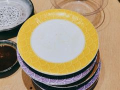 -万岁寿司(蓬江万达店)