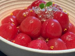 -锦荟JINHUI·浙江小馆(上海荟聚店)