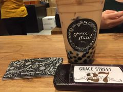 -Little Grace Bakery