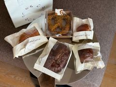 -Cycle&Cycle Artisan(天目里店)