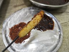 -怪老头甜不辣(抚琴小区店)