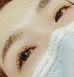 -杨丹国际美学肌研所