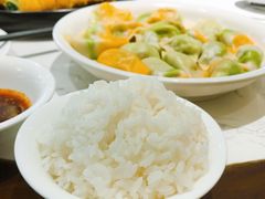 -德发长饺子·非遗(钟楼店)