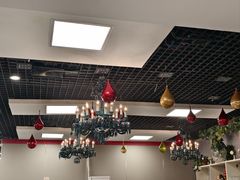 -黑石礁酒楼·海鲜(黑石礁店)